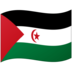 nama situs poker online 24 jam Maroko setuju untuk menormalisasi hubungan guna melanjutkan hubungan diplomatik antara Maroko dan Israel dan untuk menstabilkan wilayah tersebut